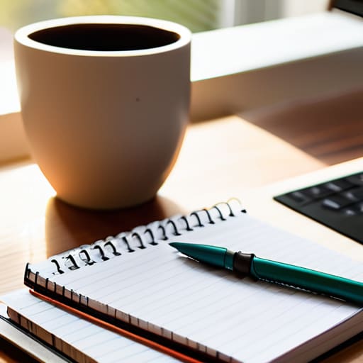 Simple Professional Development Strategies for Busy People
