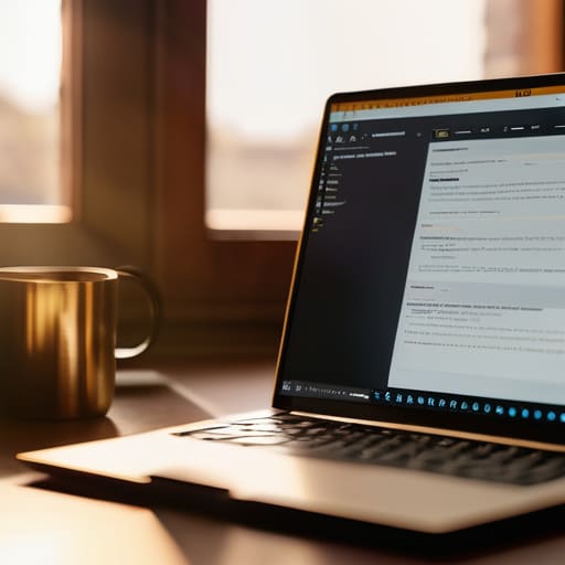 Simple Professional Linkedin Bio Examples That Stick