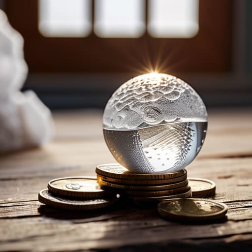 Simplifying Your Current Debt Repayment Strategies.