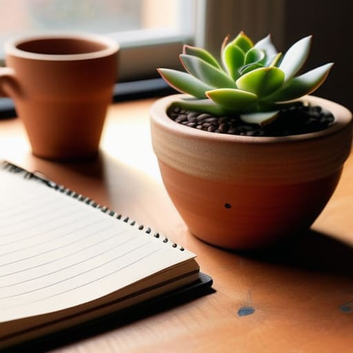 Small Daily Goal Setting Methods That Stick