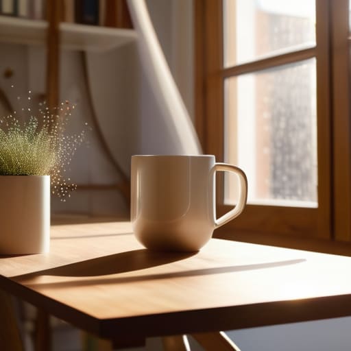 Small Habits for Preventing Sedentary Lifestyle Diseases