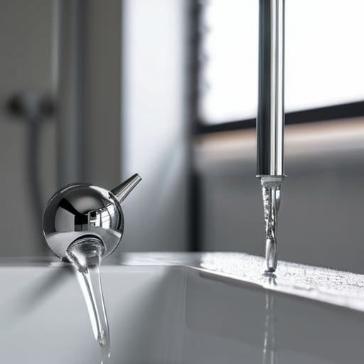 Small Shifts for Lasting Water Conservation Techniques