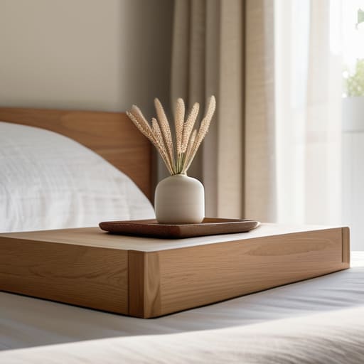 Small Spare Room Decor That Doesnt Feel Cluttered