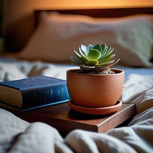 Small Steps Toward Better Sleep Hygiene Practices