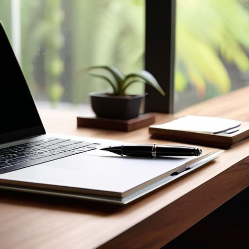 Small Wins With Professional Email Subject Lines