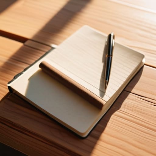 The Art of Monthly Expense Tracking Without the Stress