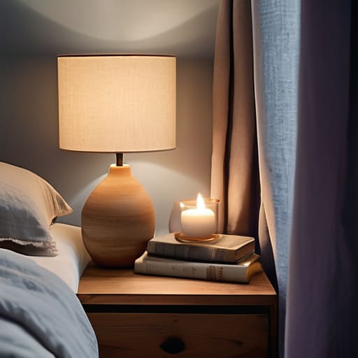 The Foundation of Better Sleep Hygiene Tips for Real Life