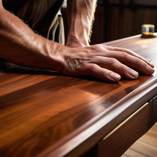 The Real Impact of Payment History on Credit