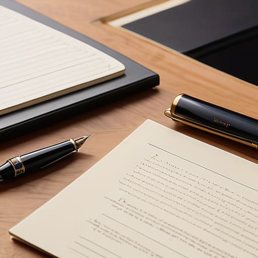 Understanding Crucial Cover Letter vs Resume Differences