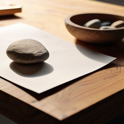 Using Brian Tracy Productivity Techniques to Simplify Your Day