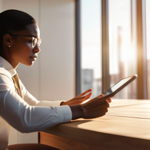 Using Effective Communication Skills to Reduce Friction