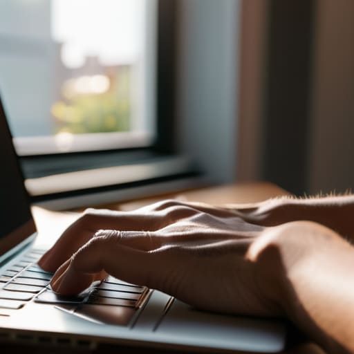 Building Your Digital Resilience through security habits.