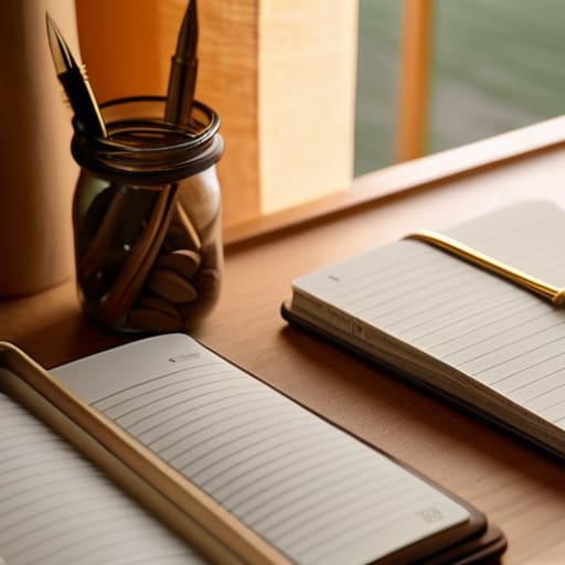 Strategies for Building Your Financial Buffer.