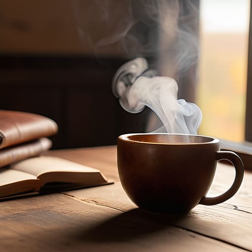 Building Your Financial Buffer through intentional spending.