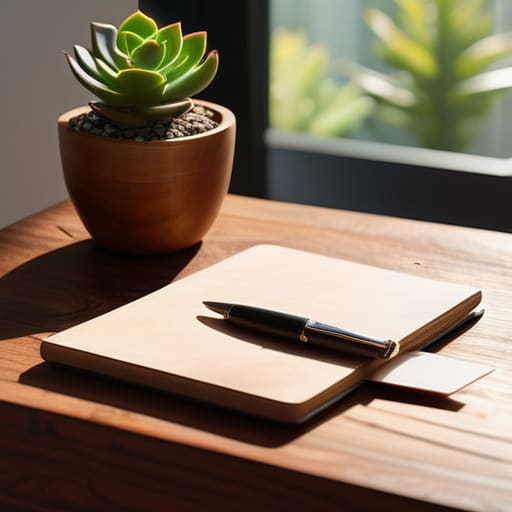 Building Your Financial Foundation through credit mastery.