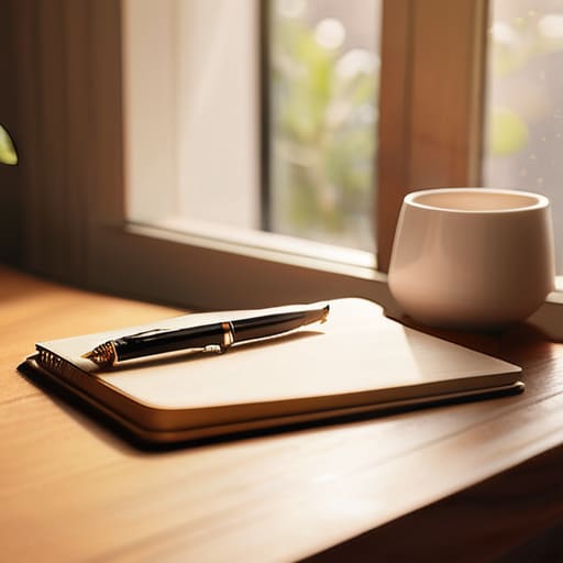 Building Your Focus Foundation through systems.