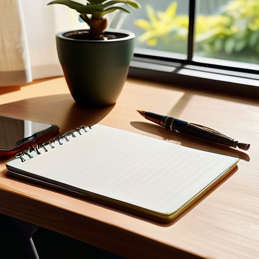 Building Your Focus, One Small Step at a Time.