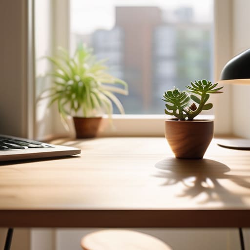 Building Your Foundation with financial boundaries.