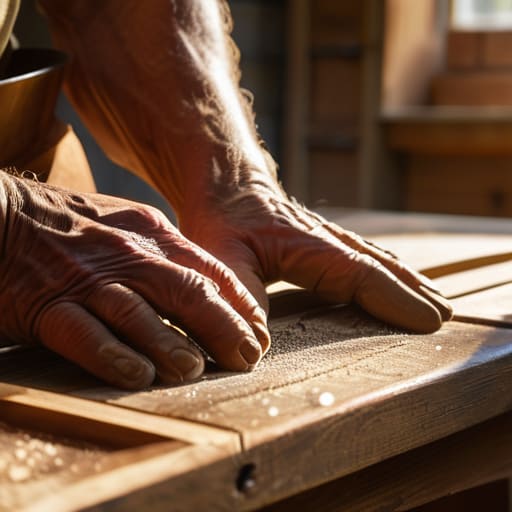 Building Your Foundation through mental resilience.