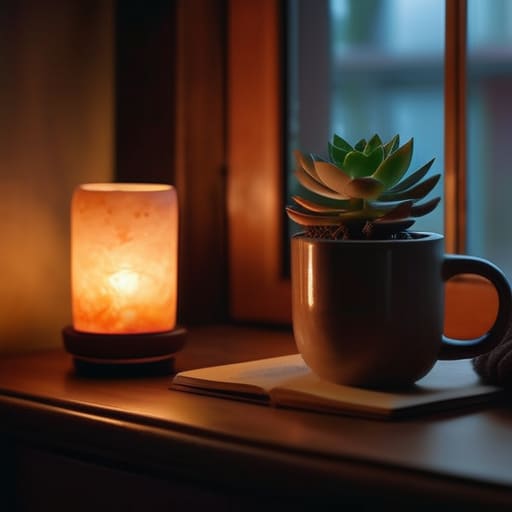 Building Your Foundation through consistent routines.