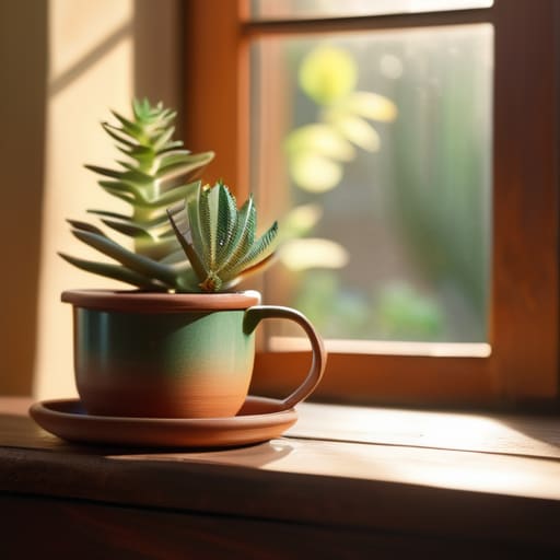 Building Your Foundation through consistent micro-breaks.