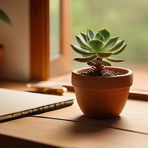 Building Your Foundation through repeatable study systems.
