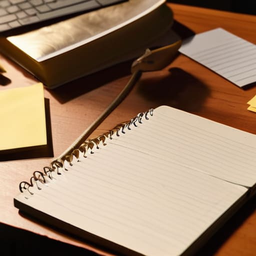 Building Your Foundation through effective prioritization.