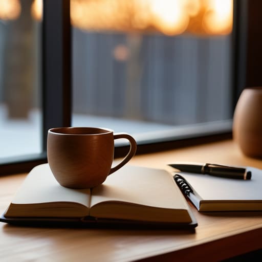 Building Your Foundation through soft skills.