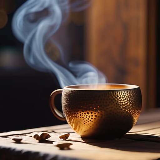 Building Your Foundation for managing anxiety.