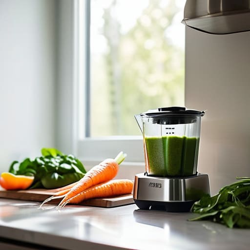 Building Your Foundation with simple nutrition.