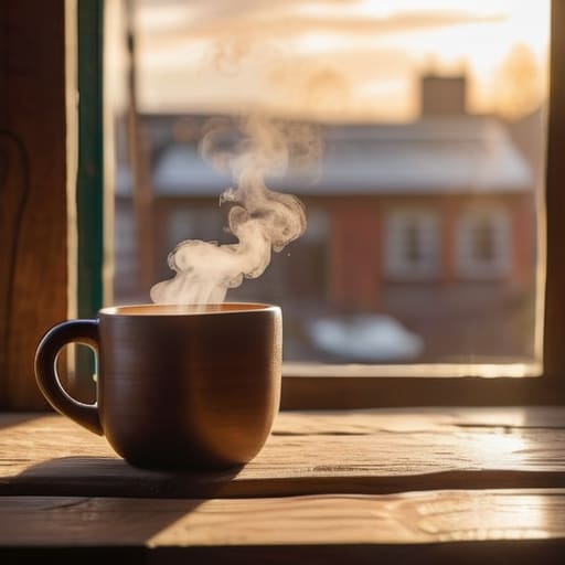 Building Your Foundation for Calm toolkit.