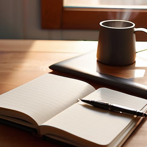 Building Your Momentum with cover letter systems.