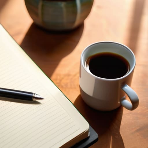 Building Your Momentum through financial budgeting.