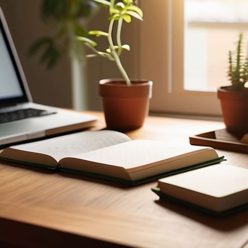 Building Your New Foundation for career growth.