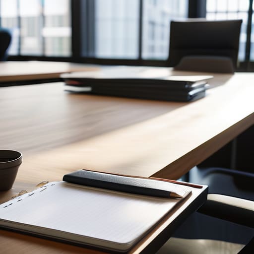 Cultivating Professional Reliability through consistent actions.