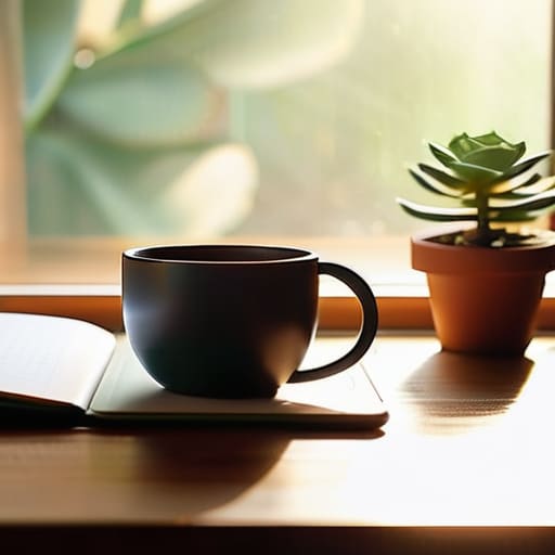 Digital Template Creation for organized workspaces.