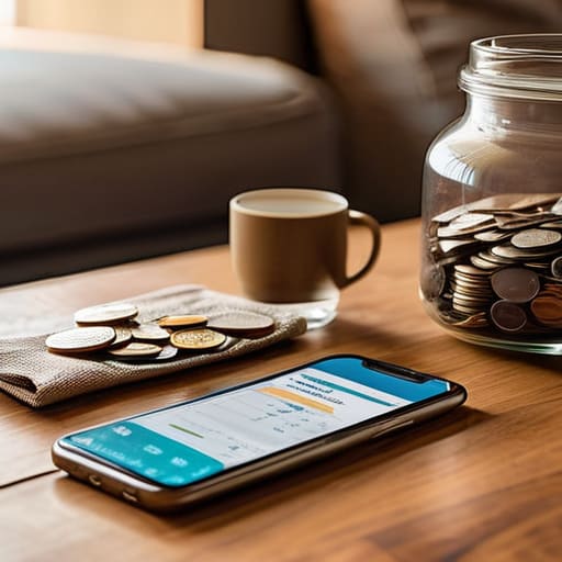 Final Thoughts on Building Your Fund.