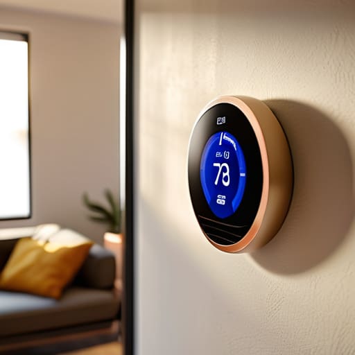 Finding Your Baseline for energy efficiency.