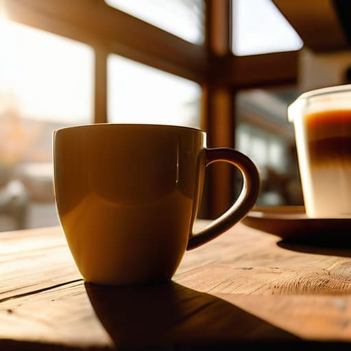 Finding Your Rhythm through authentic networking.