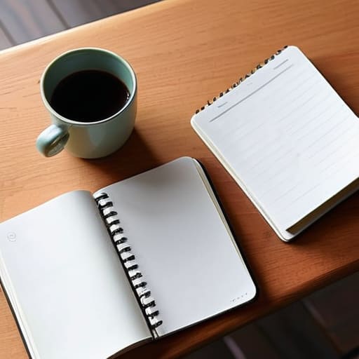 Finding Your Rhythm with debt payoff systems.