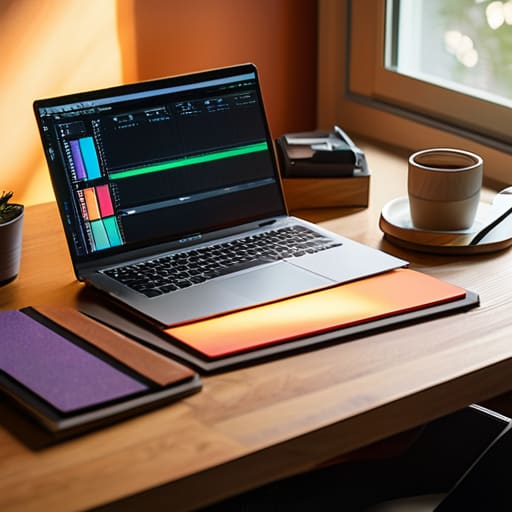 Leveraging Your Existing Skillset for freelance work.