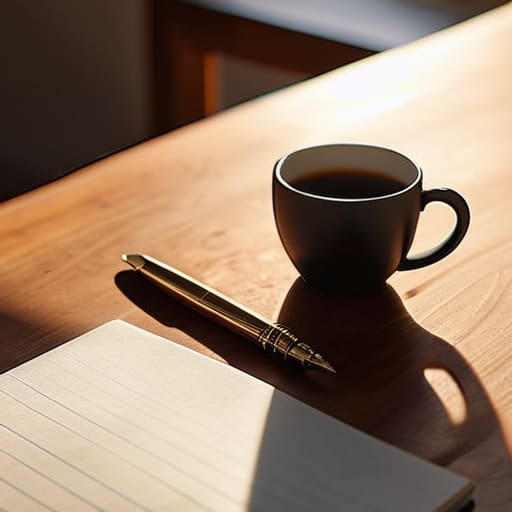 Strategies for Reclaiming Your Day through focus.