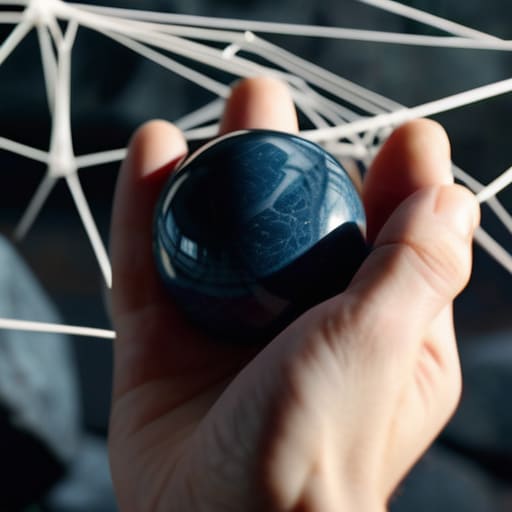 Small Wins, Lasting Change through habit loops.