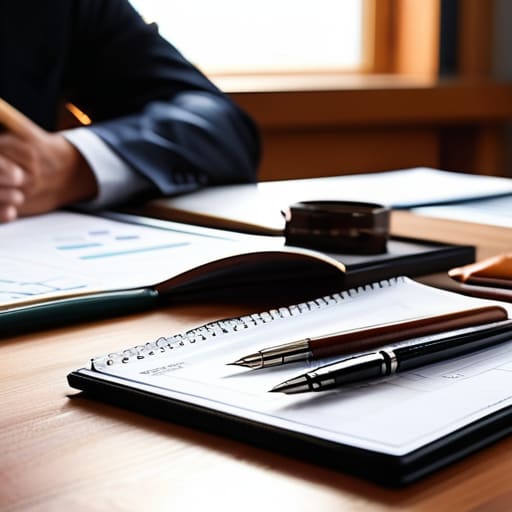 Salary negotiation advice: The Bottom Line.
