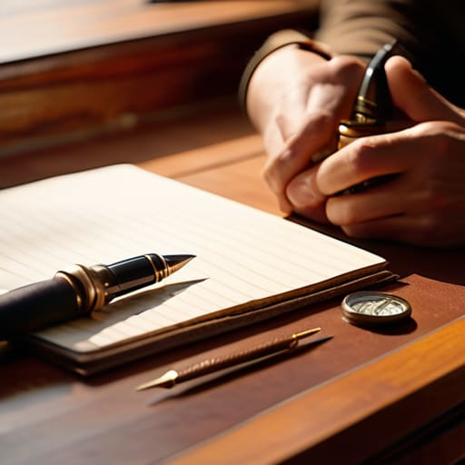 Refining your career trajectory: The Long Game.