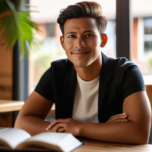 Navigating career gaps: The Path Forward.