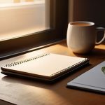 Best side hustles for extra money.