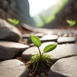 Tips for building good habits.