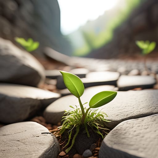 Tips for building good habits.