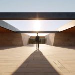 Successful career change at 30 professional transition.